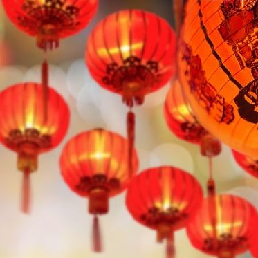 Lunar New Year Holiday Can Now Be Observed As A State Holiday in CA