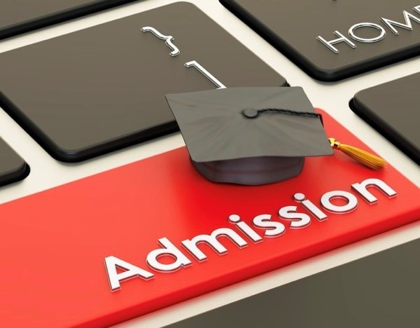 CA is one step closer to banning legacy admissions