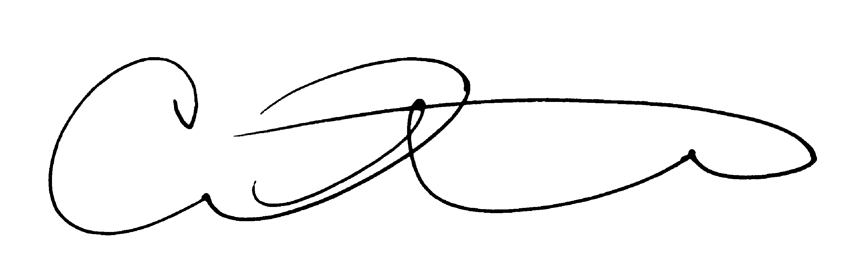 Asm. Stefani Signature