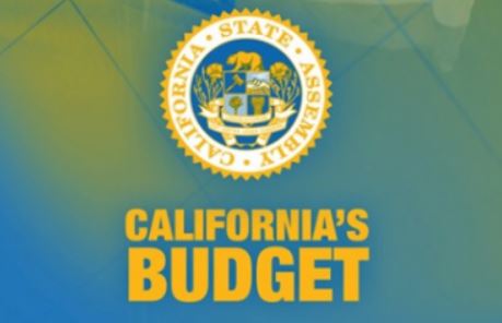 AD19 Ting Investing in California’s Future budget graphic jpg