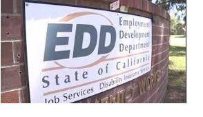 Ting Joins State Lawmakers in Urging For More Action To Improve EDD