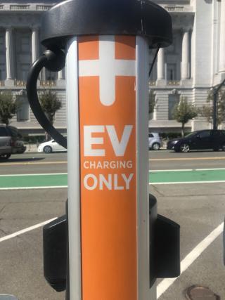 Ting Proposes Changes to California’s Clean Car Rebate Program; Ramps Up Fight with Trump Administration
