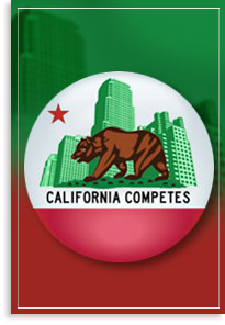 California Competes