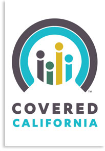 Covered California